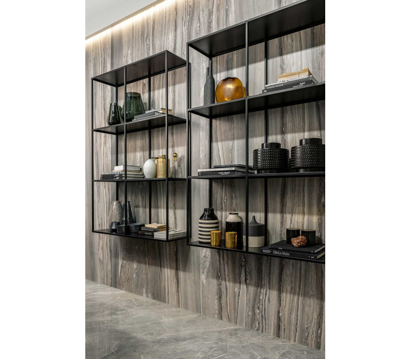 Коллекция ETOILE DE REX TROPICAL