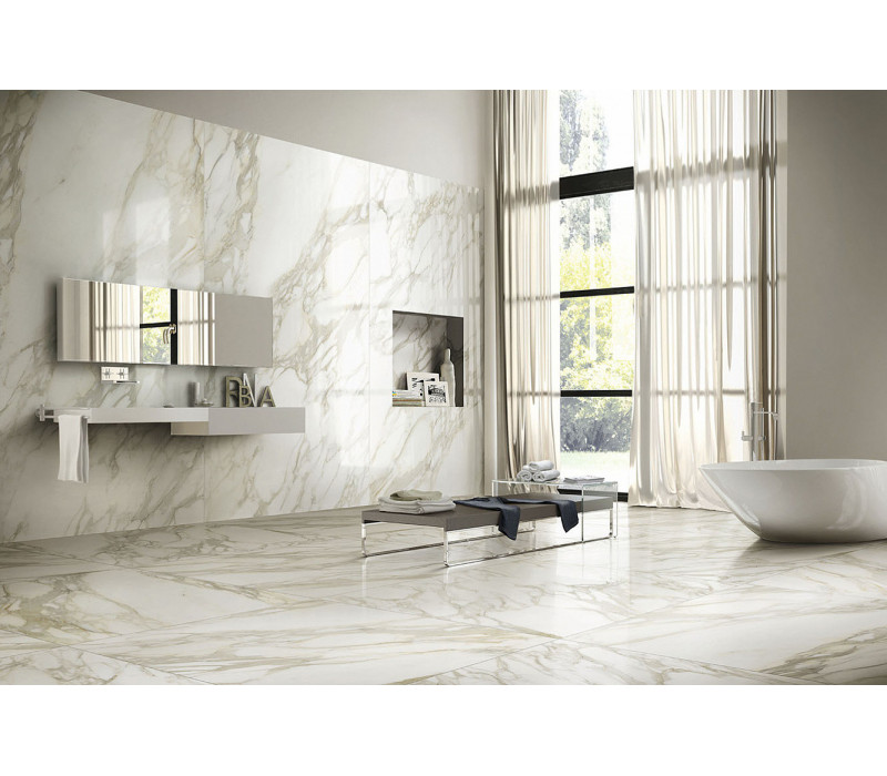 Коллекция ETOILE DE REX CREME