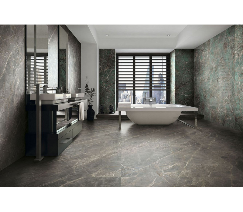 Коллекция ETOILE DE REX GRIS