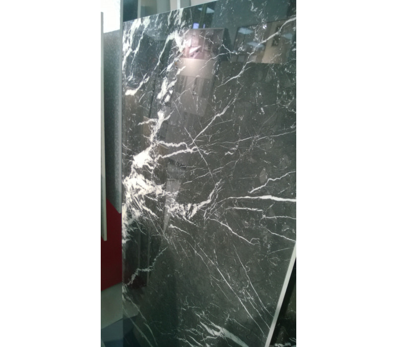 MARQUINA BLACK/75,5X151/EP