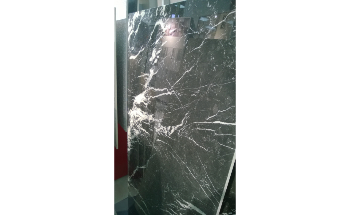 MARQUINA BLACK/75,5X151/EP