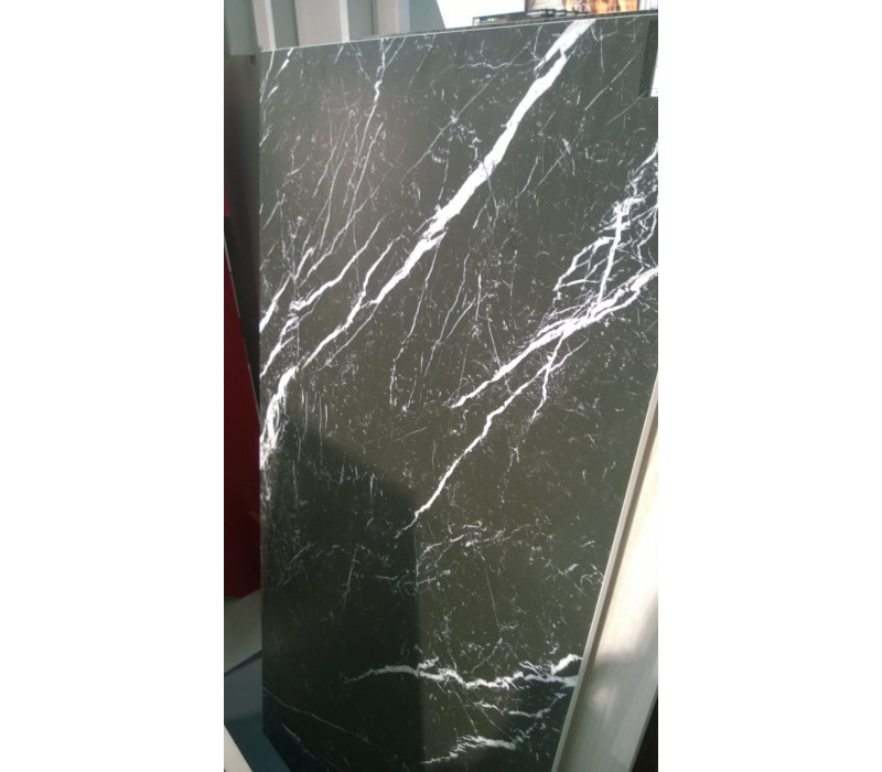 MARQUINA BLACK/75,5X151/NAT/R