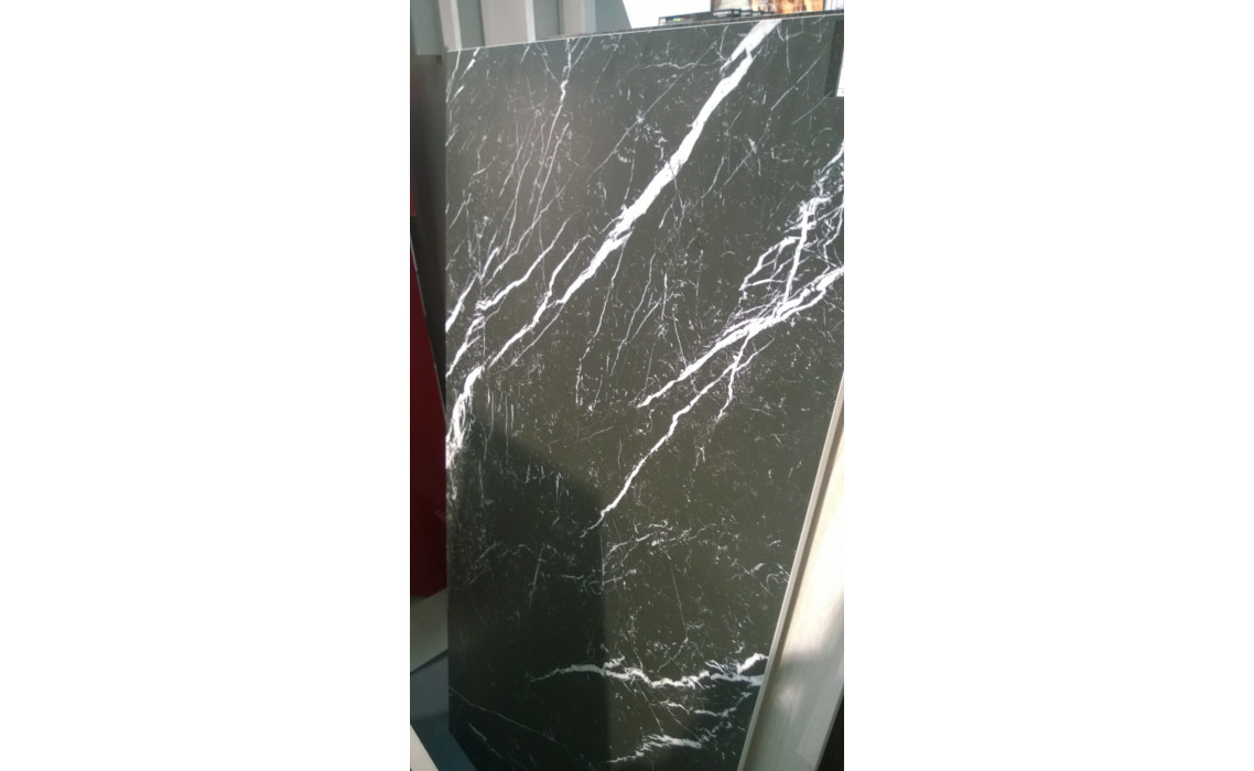 MARQUINA BLACK/75,5X151/NAT/R
