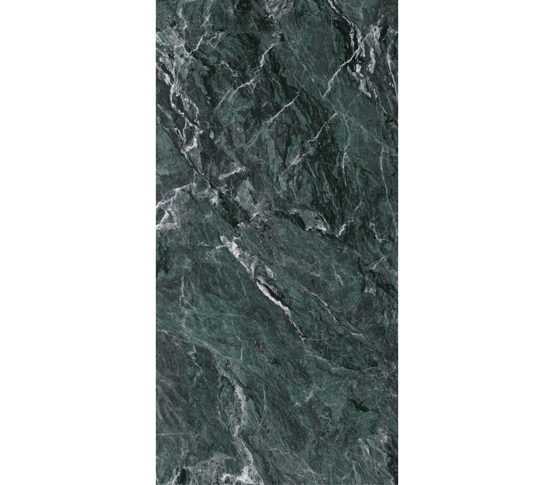 Policroma Cipollino Glossy 6mm