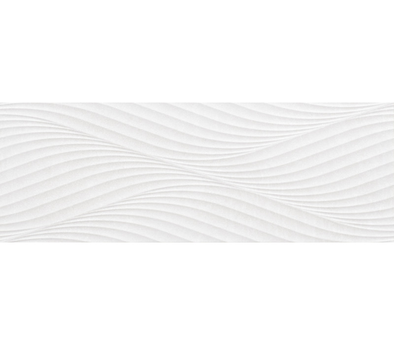 NATURE SAND DECOR/32X90/R