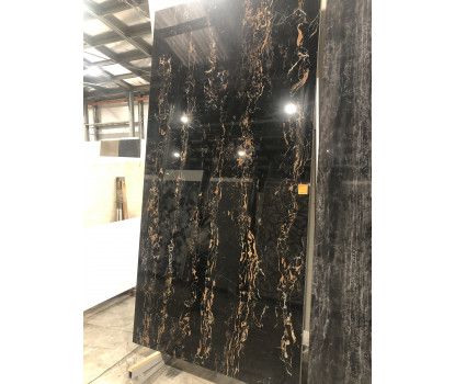 Ultra Marmi Porte D&#039;Or