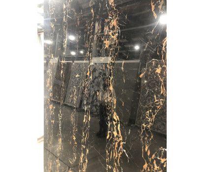Ultra Marmi Porte D&#039;Or