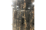 ULTRA MARMI Porte D'Or LUC SHINY 300x150