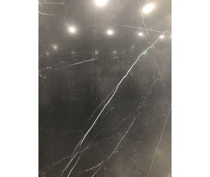 Ultra Marmi Nero Marquinia
