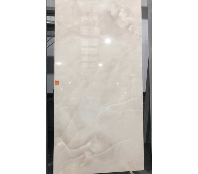 ULTRA ONICI ONICE MIELE LUC SHINY 300x150