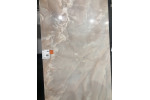 ULTRA ONICI Onice Pesca LUC SHINY 150x75
