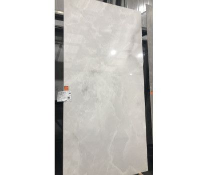 ULTRA ONICI Onice Bianco Extra LUC SHINY 300x150