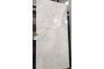 ULTRA ONICI Onice Bianco Extra LUC SHINY 300x150