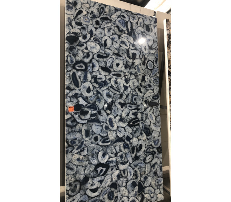 ULTRA AGATA AGATA BLU LUC SHINY 300x150