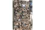 ULTRA AGATA AGATA ATENA LUC SHINY 300x150