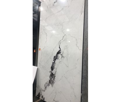 ULTRA MARMI CAPRAIA LUC SHINY 300x150