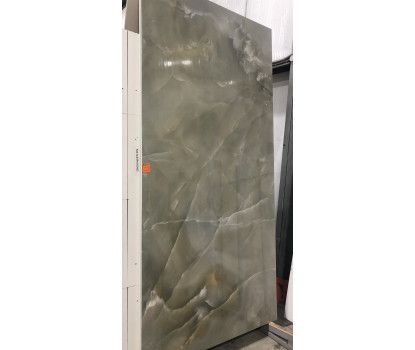 ULTRA ONICI Onice Persia LUC SHINY 300x150
