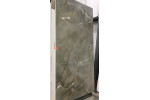 ULTRA ONICI Onice Persia LUC SHINY 300x150