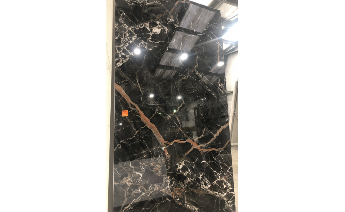 BIJOUX OMBRE DE CARAVAGE GLOSSY 60X120 RETT