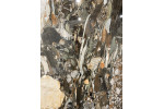 BIJOUX QUATRE SAISONS GLO 6MM 120X280 R