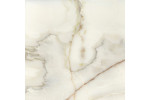 BIJOUX ONYX BLANCHE GLOSSY 60X60 RETT