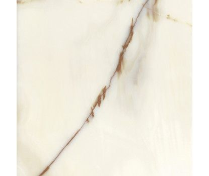 BIJOUX ONYX BLANCHE GLO 6MM 160X160 R