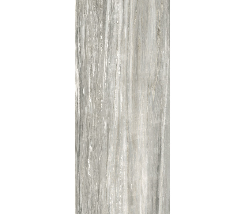 PREXIOUS PEARL ATTRA 6MM GLO 120X240 RET