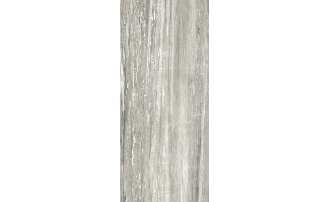 PREXIOUS PEARL ATTRA 6MM GLO 120X240 RET