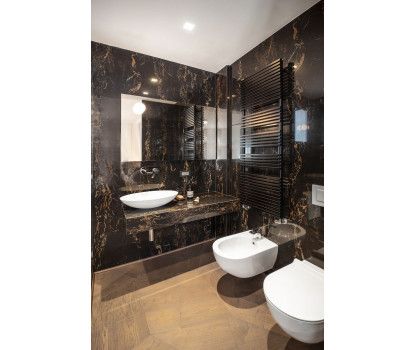 Ultra Marmi Porte D&#039;Or