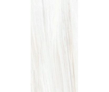 ORIGINES DE REX O.DOREE MAT 6MM 60X120R (769980) 60х120