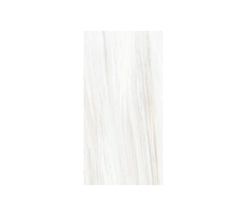 ORIGINES DE REX OMBRE DOREE MAT 60X120 R (769857) 60х120