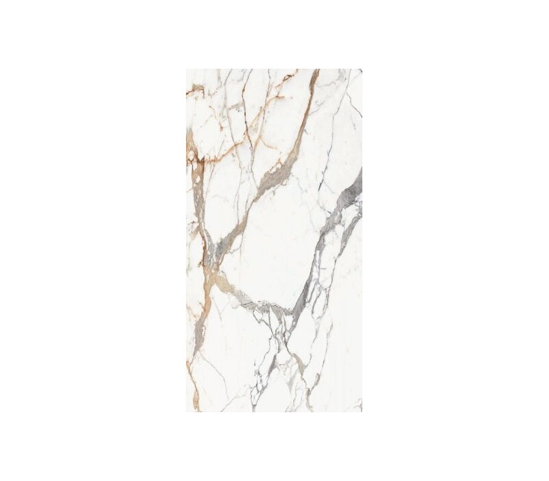 ORIGINES DE REX OR MATTE 60X120 RETT (769854) 60х120