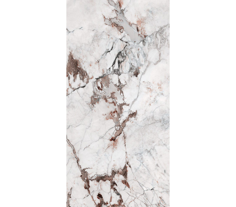 Policroma Alpi Glossy 6mm