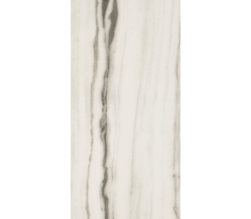 PREXIOUS WHITE FAN.6MM MAT.120X280 RET