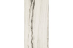 PREXIOUS WHITE FAN.6MM MAT.120X280 RET