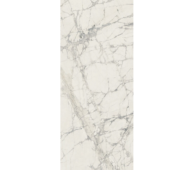 PREXIOUS MOUN.TREA.6MM MAT.120X280 RET