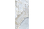 REVES DE REX BLEU MAT 6MM 120X280 R (769919) 120х280