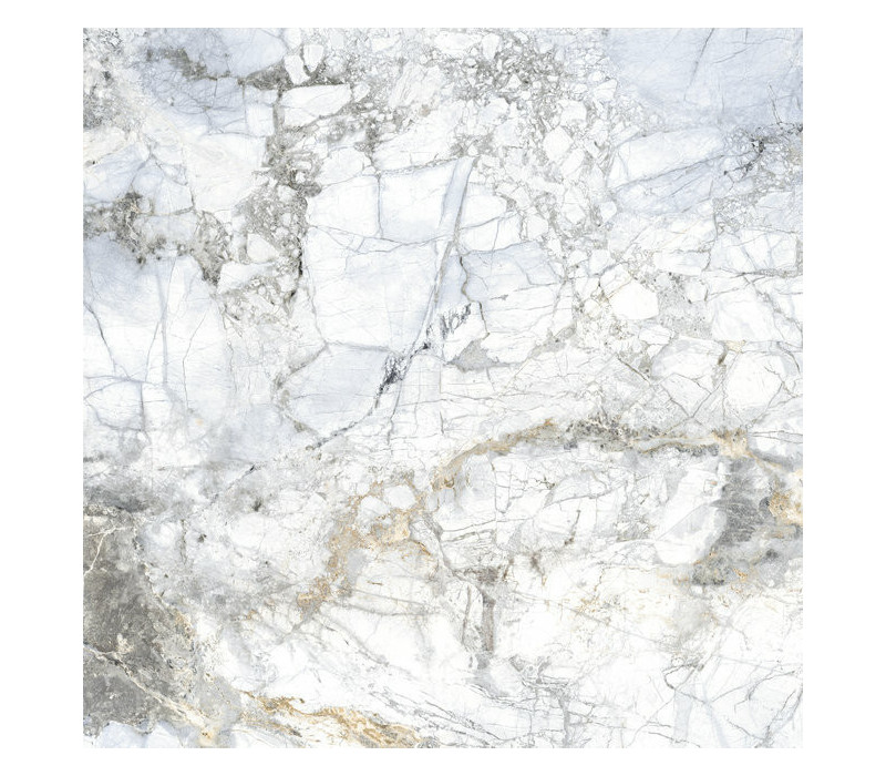 SUPREME WHITE SP/100X100/R
