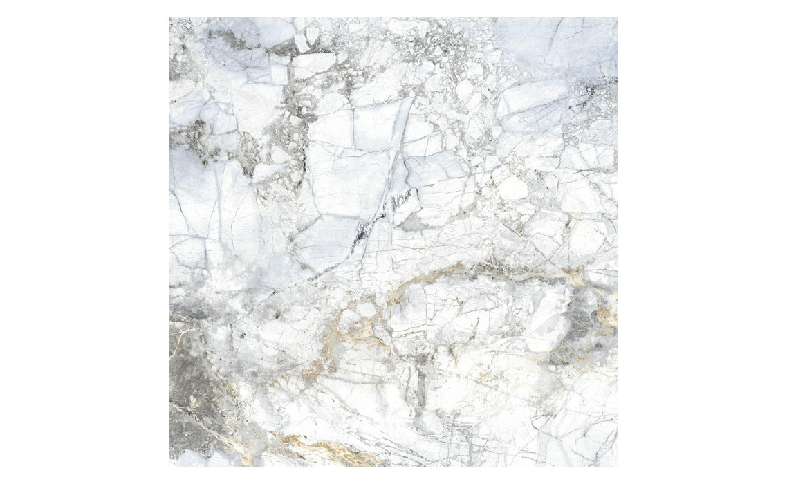 SUPREME White SP/100X100/R