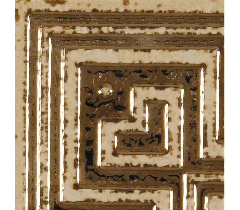 T.SOFIA/P