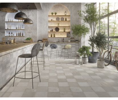 Коллекция FS CLAY от PERONDA GROUP