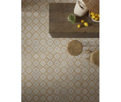 Коллекция FS CLAY от PERONDA GROUP