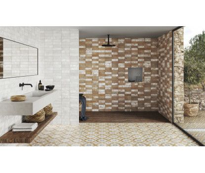 Коллекция FS CLAY от PERONDA GROUP