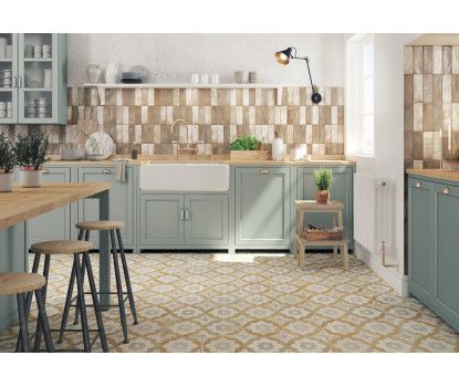 Коллекция FS CLAY от PERONDA GROUP