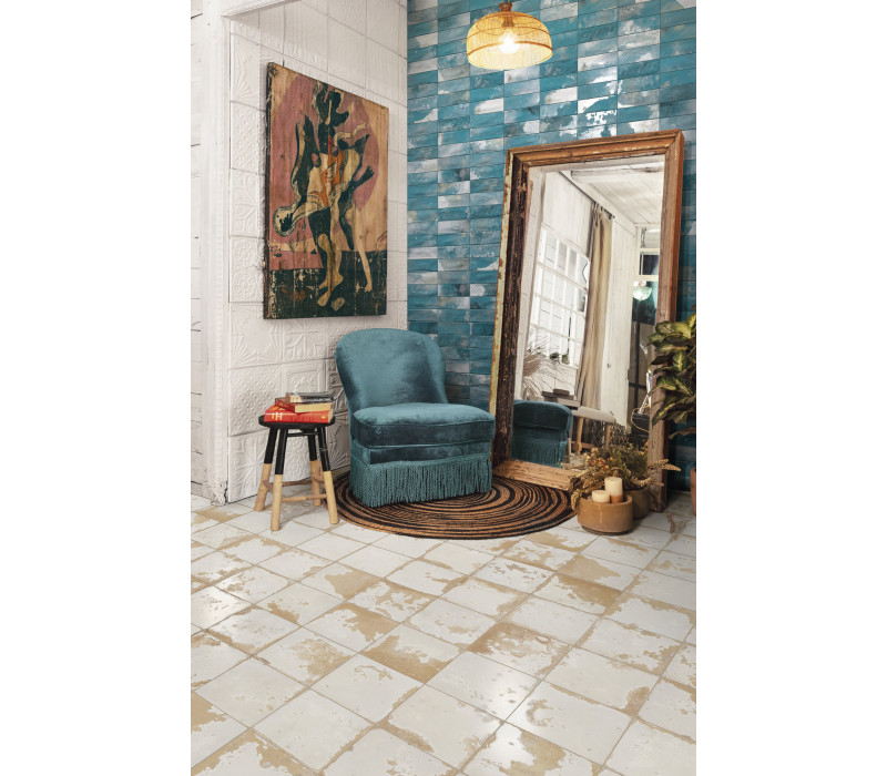 Коллекция FS TRADITION от PERONDA GROUP