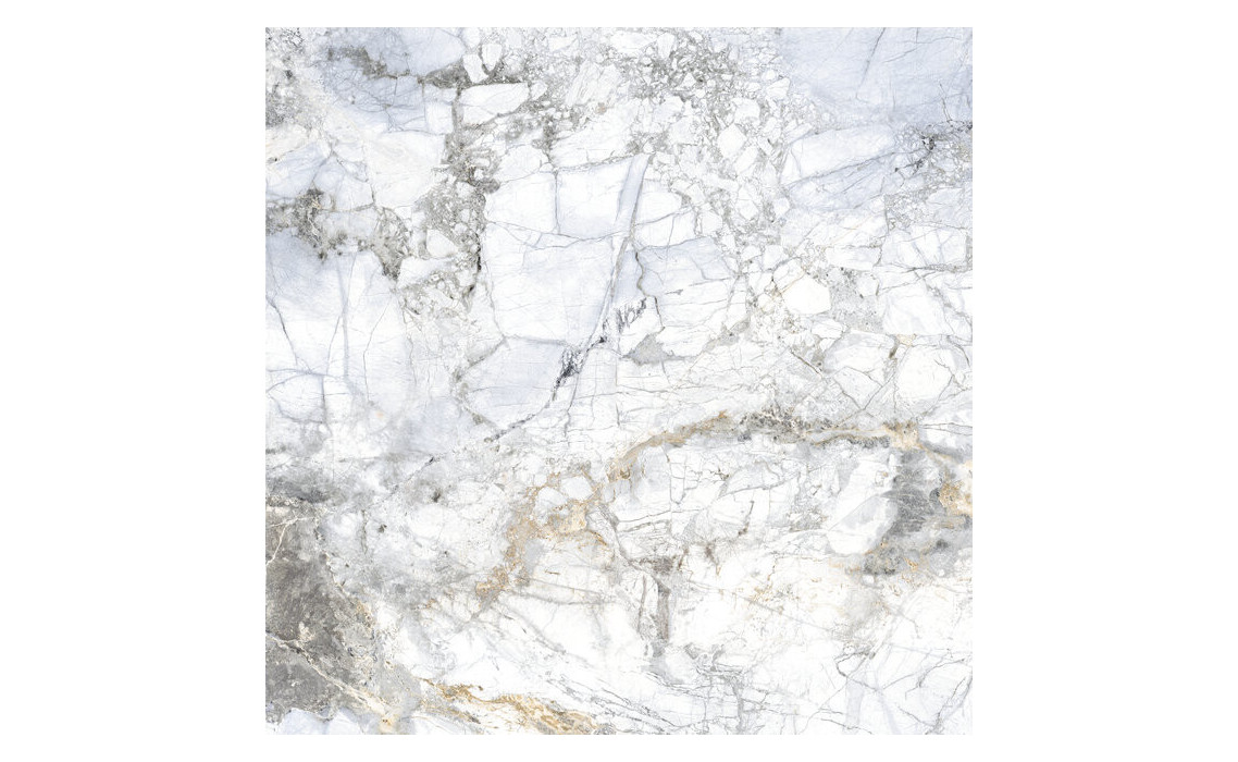 SUPREME WHITE/100X100/P