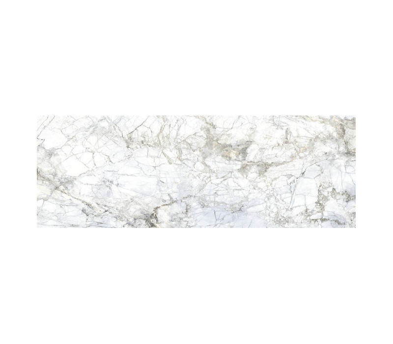 SUPREME WHITE NT/100X260/R