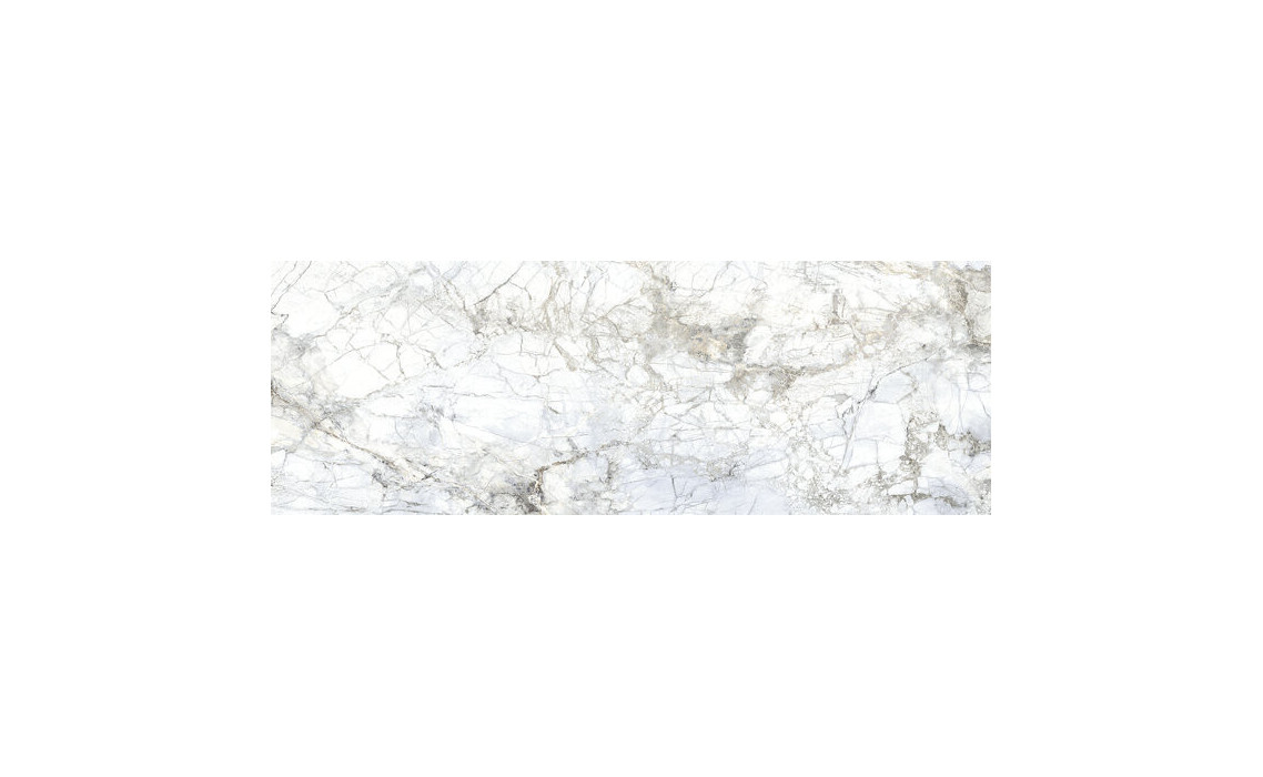 SUPREME WHITE NT/100X260/R