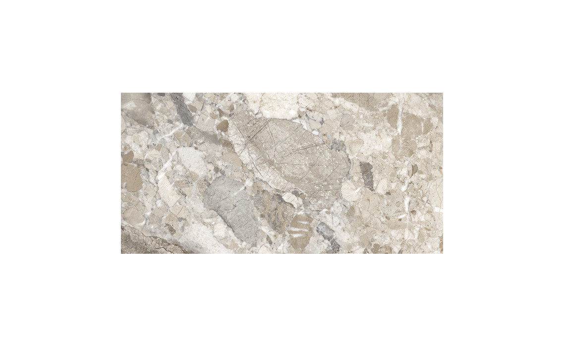 DREAMY MOCHA AS/60X120/C/R