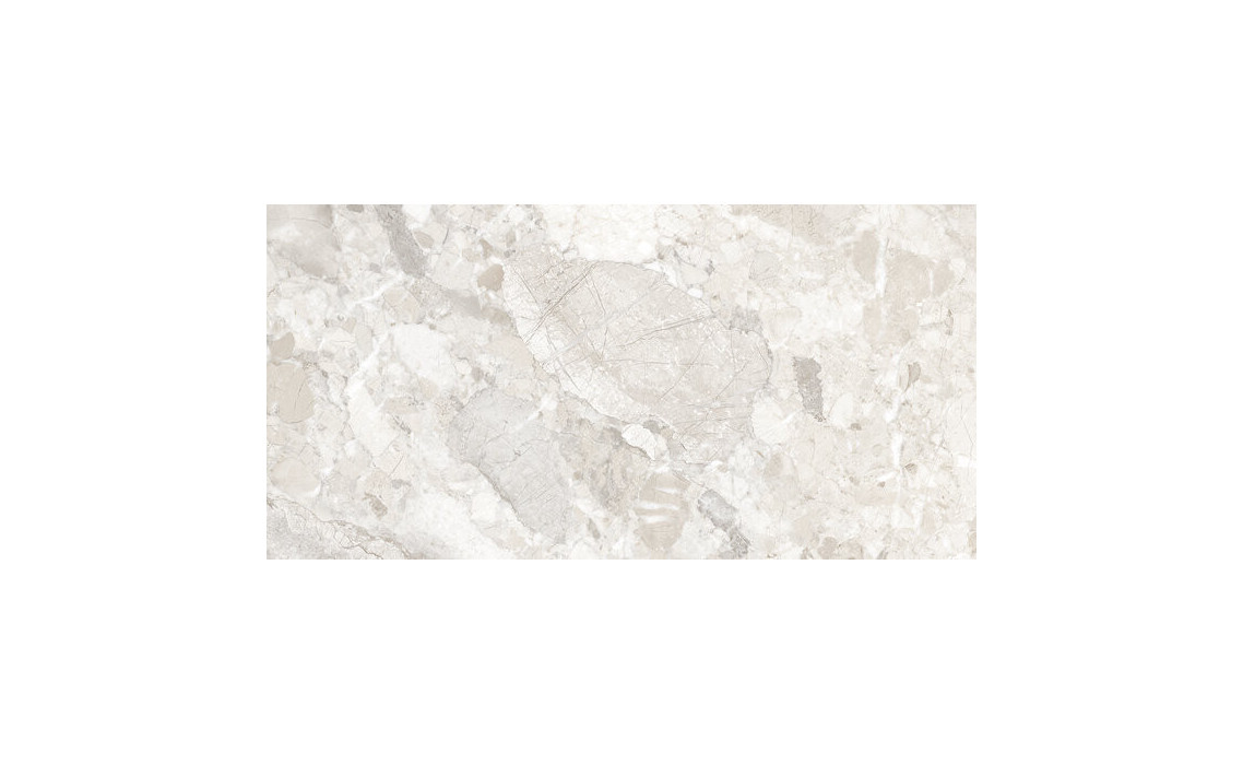 DREAMY DESERT/60X120/EP